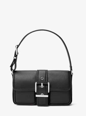 michael kors colby shop online|michael kors colby purse.